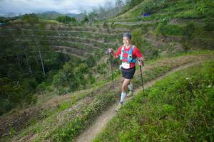 BIB: 
                            <button type="button" onclick="openModal(21839810)" class="btn btn-primary btn-sm float-right btn-popup" data-toggle="modal" data-target=".modal-high-quality">
                        <i class="fas fa-shopping-cart"></i> Add to Cart
                    </button>
                                            <button type="button" onclick="isThisMe(21839810, true)" class="btn btn-success btn-sm float-right btn-popup btn-isme hidden" data-toggle="tooltip" data-placement="bottom" title="นี่คือรูปของคุณใช่ไหม คลิกที่นี่เพื่อเอาเข้าอัลบั้ม">
                        <i class="fas fa-plus"></i> Add to album
                    </button>
                    <button type="button" onclick="isThisMe(21839810, false)" class="btn btn-warning btn-sm float-right btn-popup btn-isnotme hidden">
                        <i class="fas fa-ban"></i> Remove from album
                    </button>